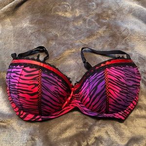 Candies Push up bra